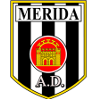 https://img.mertestur.com/img/football/team/81bfdaf9e9f1ed516ddfc16dd4c1f19d.png