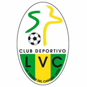 https://img.mertestur.com/img/football/team/84f116c4594ee61ab551bd520c79a3d2.png