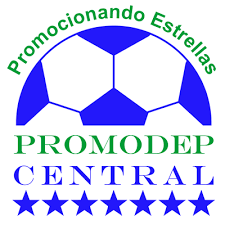 https://img.mertestur.com/img/football/team/84f69eedebc51e561fd1d3e3ff1923b9.png