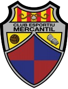 https://img.mertestur.com/img/football/team/85d8ce14b366a88c788733505e50f765.png