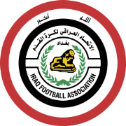 https://img.mertestur.com/img/football/team/85eba6905189dba3b9de6342ede53150.png