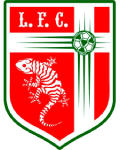 https://img.mertestur.com/img/football/team/89015f08fec1ffac3dd3a3aca2f17248.png