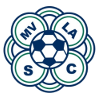 https://img.mertestur.com/img/football/team/89b39dd0dac64b19279a5e91a2309057.png