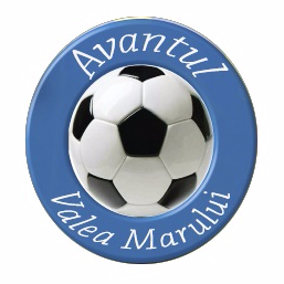 https://img.mertestur.com/img/football/team/8e77dbd00fe087d673a77eaedcaafdc3.png