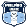 https://img.mertestur.com/img/football/team/963949e8749ab7d34a7d0f13aaecce27.png