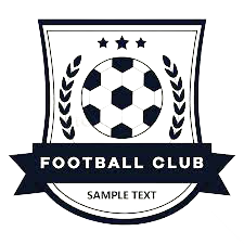 https://img.mertestur.com/img/football/team/9ae794733572cb374235e80e74f696ff.png