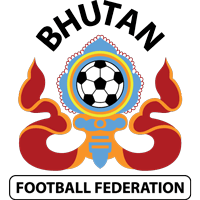 https://img.mertestur.com/img/football/team/9d4caac656f50e75750c905733ce6114.png