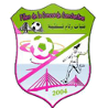 https://img.mertestur.com/img/football/team/9e58e310f1bbeda8dab80e614245cbdf.png