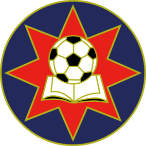 https://img.mertestur.com/img/football/team/9f354ddd855bf38b1d4aeffa4301eee6.png