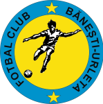 https://img.mertestur.com/img/football/team/a31b37ad4f10b6eadcfde44347252faa.png