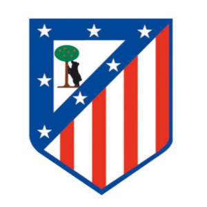 https://img.mertestur.com/img/football/team/a65e111e5483b52fc721be46f19f4982.png