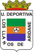 https://img.mertestur.com/img/football/team/a95f960916cfd2ca2f41b43e6bda4a4a.png