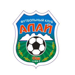 https://img.mertestur.com/img/football/team/abd96841f5656e32838e5828154e50a6.png