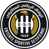 https://img.mertestur.com/img/football/team/b015dd57264d94f5f8e342c9e69c4de8.png