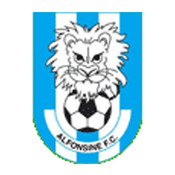 https://img.mertestur.com/img/football/team/b0931e14b4d2481f771d7f0e03e70a14.png