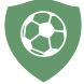 https://img.mertestur.com/img/football/team/b6d576cc7e5e4c4729ea90d748e1caf2.png