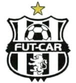 https://img.mertestur.com/img/football/team/c1573b93d4a69b94aeefac5fd9df62f6.png