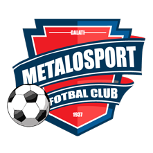 https://img.mertestur.com/img/football/team/c74cbca0650fc1057098ff2bca9a88dc.png