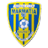 https://img.mertestur.com/img/football/team/ca0314b6f4a50a379666e152791de8f9.png