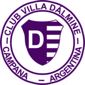 https://img.mertestur.com/img/football/team/cd315fe00adcc198c5254de605a3bfb2.png