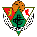 https://img.mertestur.com/img/football/team/ce4346042613808f9c2e3ca5741393c2.png