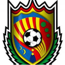 https://img.mertestur.com/img/football/team/cf05d6a90631b666d175b3b21f5a46eb.png