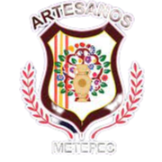 https://img.mertestur.com/img/football/team/d3bdf8d2d98a01339bd26edf98abb678.png