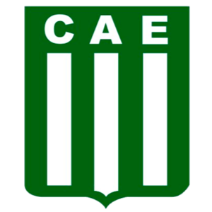 https://img.mertestur.com/img/football/team/d3dcaf62f4342c71aefa9e58c937de47.png