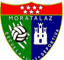 https://img.mertestur.com/img/football/team/d8524a7f49ffcc0297e13566102ced04.png