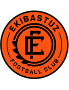 https://img.mertestur.com/img/football/team/d8baf3ab5d39bcdab1d636a69e0e8086.png