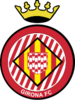 https://img.mertestur.com/img/football/team/de05284bc27b4f1b2db09476862f84ad.png