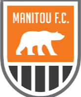 https://img.mertestur.com/img/football/team/e0d880fc8e53d2d8b3f2829790b9d2d6.png