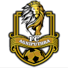 https://img.mertestur.com/img/football/team/e29b3acb01197b457489523c7fef32a5.png