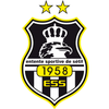 https://img.mertestur.com/img/football/team/e6542d4b5608b5c09bd69310a18d68be.png