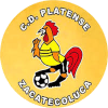 https://img.mertestur.com/img/football/team/ead66e4de59b6afe197fe5e0077f9d25.png