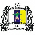 https://img.mertestur.com/img/football/team/eb5571b594359d6d40d428c1e90d434d.png