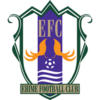 https://img.mertestur.com/img/football/team/eb6c3c2a50e60bbad4557e85456d2085.png