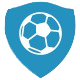 https://img.mertestur.com/img/football/team/eebe2b41d5e1d10182f72f2d835a4972.png