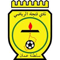 https://img.mertestur.com/img/football/team/f349c1ac66a090aabcefd630b7265028.png