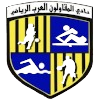 https://img.mertestur.com/img/football/team/f9762e9c147449e71a7669e10d2f0342.png