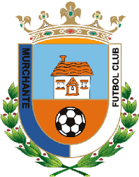 https://img.mertestur.com/img/football/team/fc69954b3929d55f42922c8df81e72aa.png